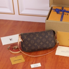 Louis Vuitton Satchel Bags